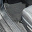 Эво коврики в автомобиль (фото #2)