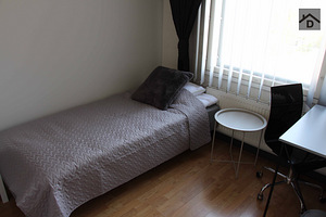 Pärnu mnt 110, Kesklinna, Tallinn, Harjumaa (10 foto / 15)