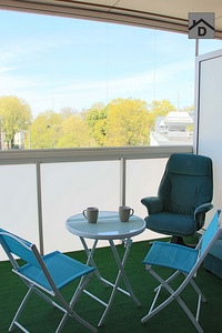 Pärnu mnt 110, Kesklinna, Tallinn, Harjumaa (14 foto / 15)