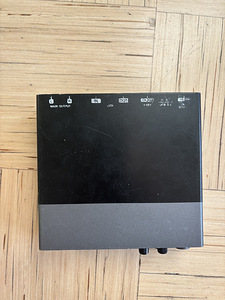 Steinberg CUR22C USB 3.0 звуковая карта (3 фото из 3)