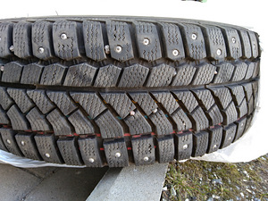 Honda civic (9 foto / 10)