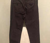 Мужские брюки, бренд мужской одежды Jasper Conran