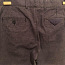 Meeste püksid, bränd Jasper Conran menswear (foto #3)