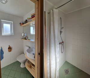 Vabarna tee 87, Pirita, Tallinn, Harjumaa (7 foto / 21)