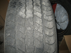 Kumm Dodge RAM 1500 (2 foto / 3)
