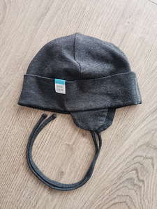 Шапка Breden 44/46