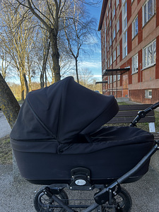 Vanker (4 foto / 4)