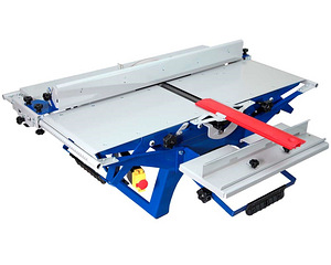 Пила BELMASH SDM 2500 (3 фото из 3)