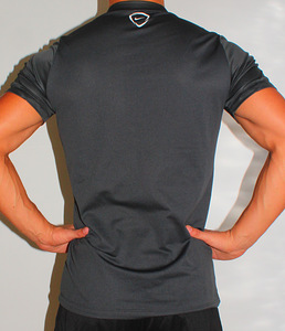 Meste särk Nike Football (2 foto / 2)