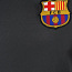 Новая Мужская футболка FC Barcelona (фото #3)