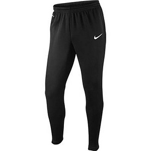 Новые Мужские футбольные штаны Nike