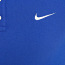 Uus Meeste polo Nike (foto #2)