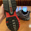 Серые походные кроссовки Nike - размер 47 (фото #4)