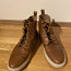 Кожаные туфли Polo Ralph Lauren (46 размер) (фото #5)