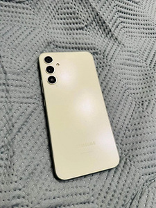 Samsung galaxy a34 5G 128gb (3 foto / 4)
