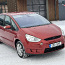 FORD S-MAX (фото #5)