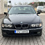 BMW 520I (foto #4)