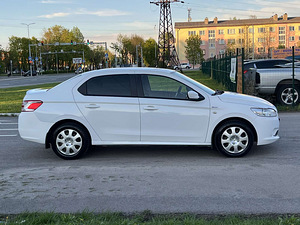 PEUGEOT 301 (5 foto / 11)