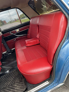 VAZ 2103 (10 foto / 11)