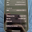 iPhone 15 Pro 512GB Natural Titan (foto #2)