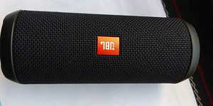 JBL колонка FLIP 3 (1 фото из 2)