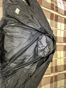 Men’s light summer jacket Armani Collection (3 foto / 3)