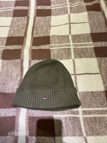 Tommy Hilfiger Hat