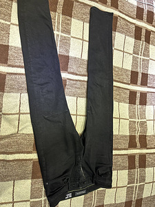 Marc O’Polo Jeans (1 foto / 3)