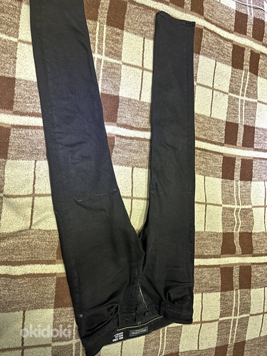 Marc O’Polo Jeans