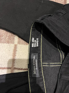 Marc O’Polo Jeans (3 foto / 3)