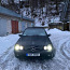 Mercedes c200 compresor 2000 üv 2023 04 (foto #1)