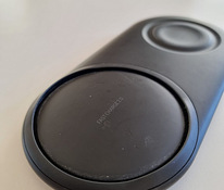 Samsung wireless charger model EP-P5200