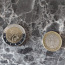 Müüa mündid 1, 2 euro (foto #1)