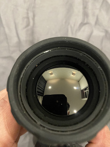 Termokaamera INFIRAY XEYE 2 E6 PRO V3 (6 foto / 6)