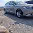 Ford Mondeo d (foto #3)