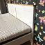 Кровать Scala 160x200 с матрасом Napsi (фото #5)