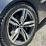 Колеса BMW + шины R20 (фото #3)
