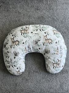 Söötmispadi