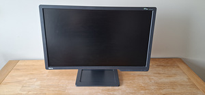 Benq Zowie XL2411P 144 Гц (2 фото из 2)