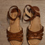 Sandaalid tüdrukutele (foto #2)