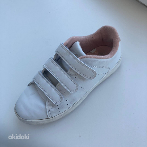 OkaÏdi tossud