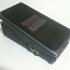DOD FX-17 Wah and Volume pedal (foto #1)