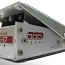 DOD FX-17 Wah and Volume pedal (foto #2)