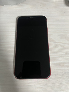 iPhone XR 64gb (2 foto / 4)
