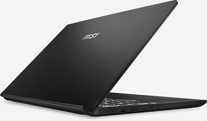 MSI Modern 15 B12M-414NL (1 foto / 1)