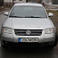 Volkswagen Passat 4MOTION (foto #2)