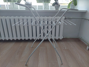 Vannikomplekt (vann, liumägi, alus) (8 foto / 9)