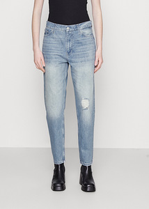 Calvin Klein teksad (2 foto / 8)
