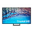 Samsung Crystal Ultra HD, 55'', LED LCD (foto #1)