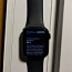 Apple Watch SE 2GEN LTE/GPS 40mm (foto #2)